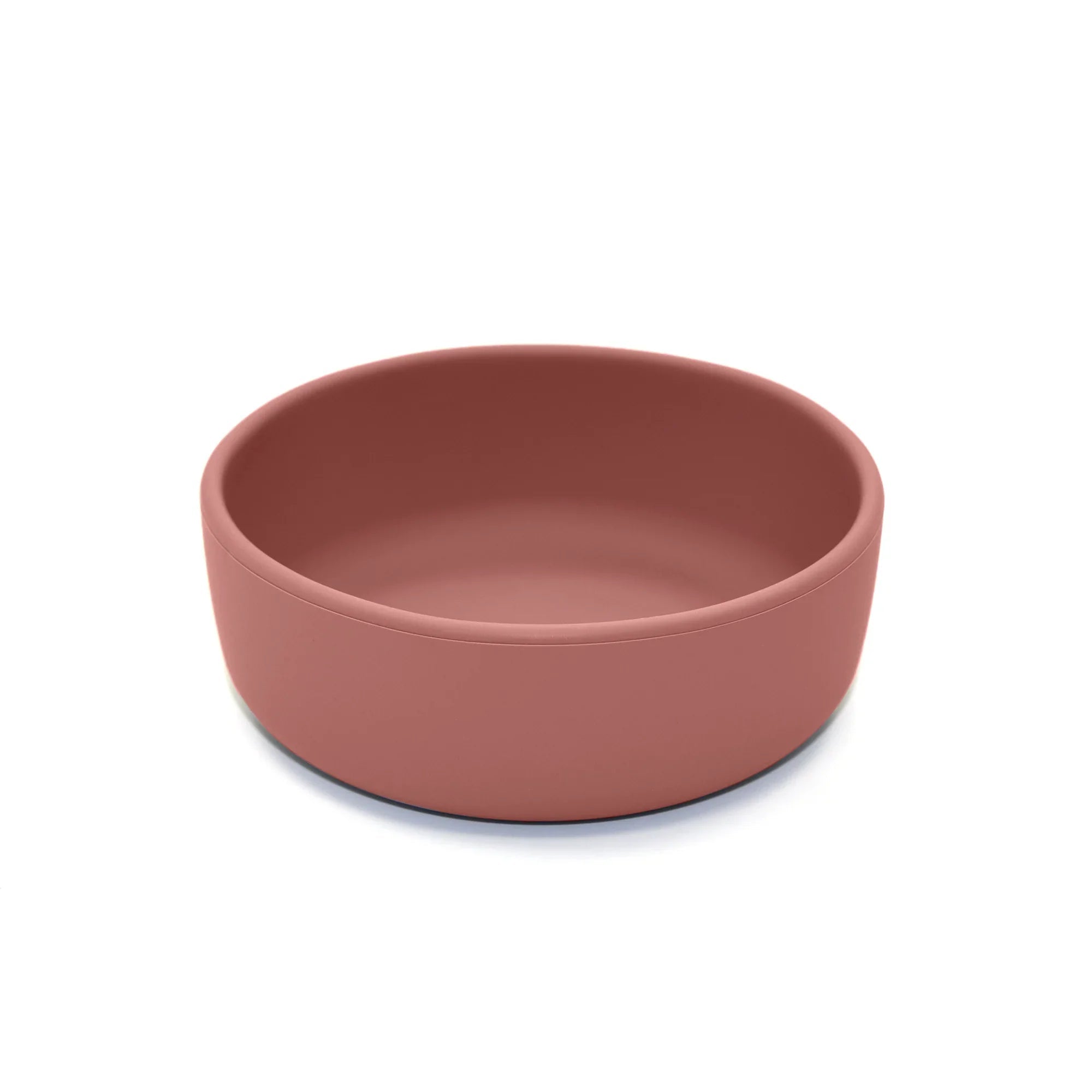 noüka Bowl - Deep Moon (Min. of 2 PK, Multiples of 2 PK) - MAIGHAN DISTRIBUTION CANADA
