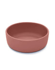 noüka Bowl - Deep Moon (Min. of 2 PK, Multiples of 2 PK) - MAIGHAN DISTRIBUTION CANADA