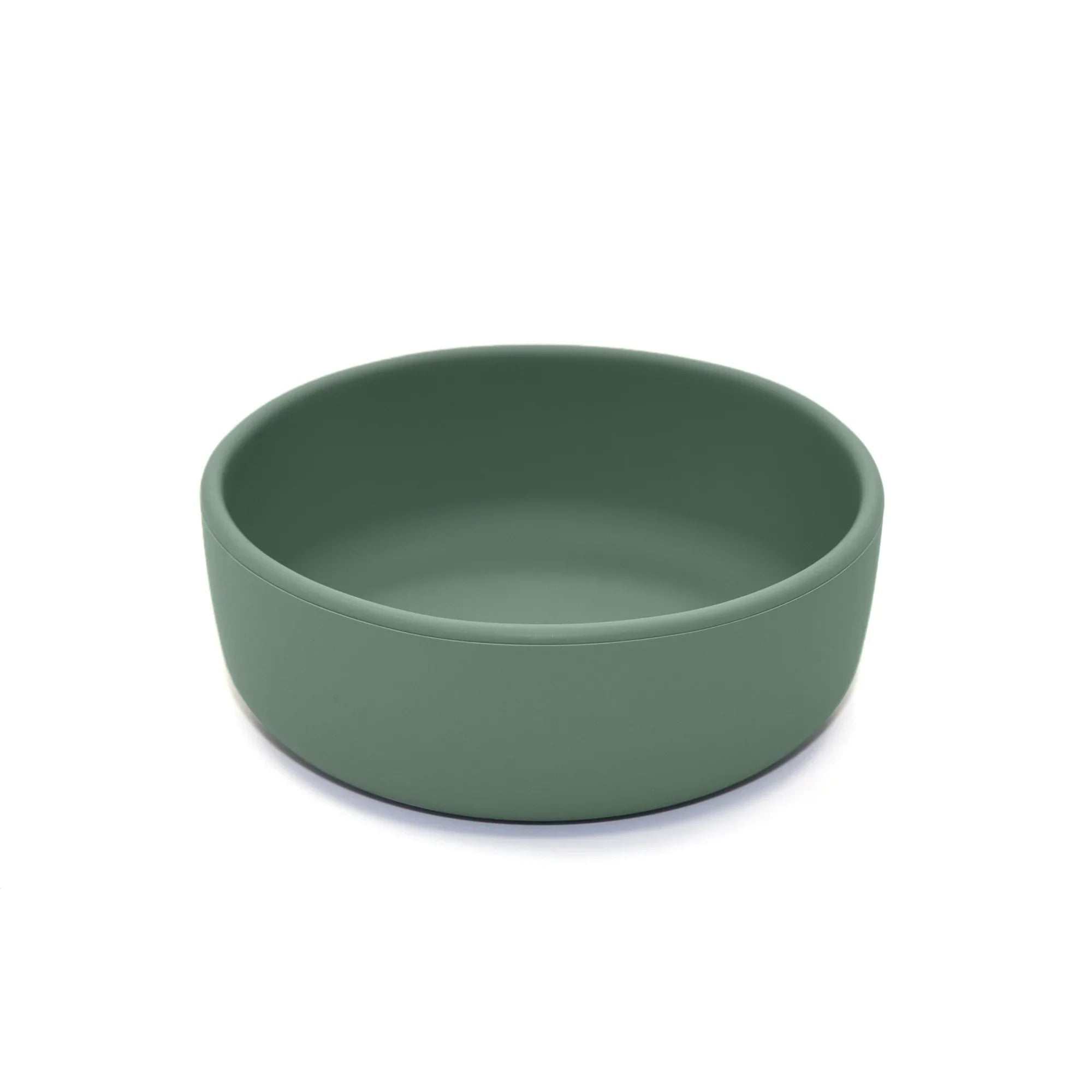 noüka Bowl - Fern (Min. of 2 PK, Multiples of 2 PK) - MAIGHAN DISTRIBUTION CANADA