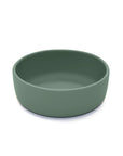 noüka Bowl - Fern (Min. of 2 PK, Multiples of 2 PK) - MAIGHAN DISTRIBUTION CANADA