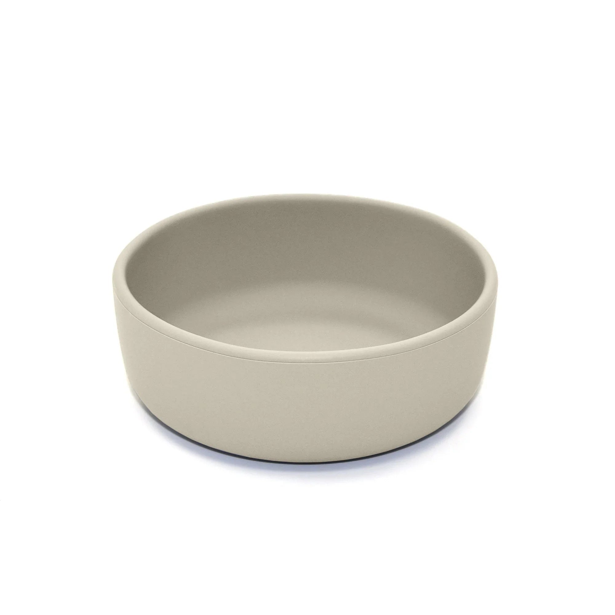 noüka Bowl - Shifting Sand (Min. of 2 PK, Multiples of 2 PK) - MAIGHAN DISTRIBUTION CANADA