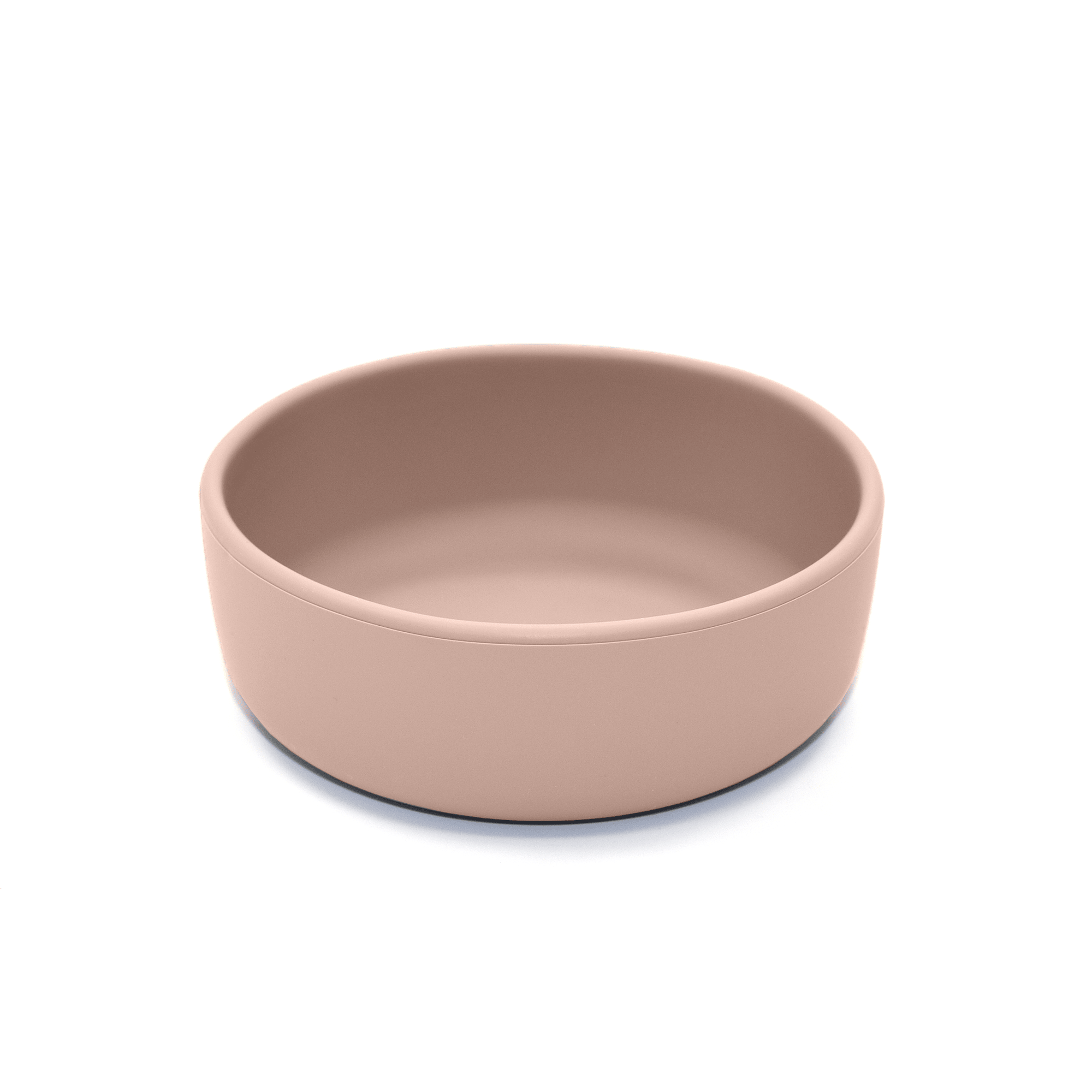 noüka Bowl - Soft Blush (Min. of 2 PK, Multiples of 2 PK) - MAIGHAN DISTRIBUTION CANADA