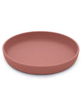 noüka Flat Plate - Deep Moon (Min. of 2 PK, Multiples of 2 PK) - MAIGHAN DISTRIBUTION CANADA