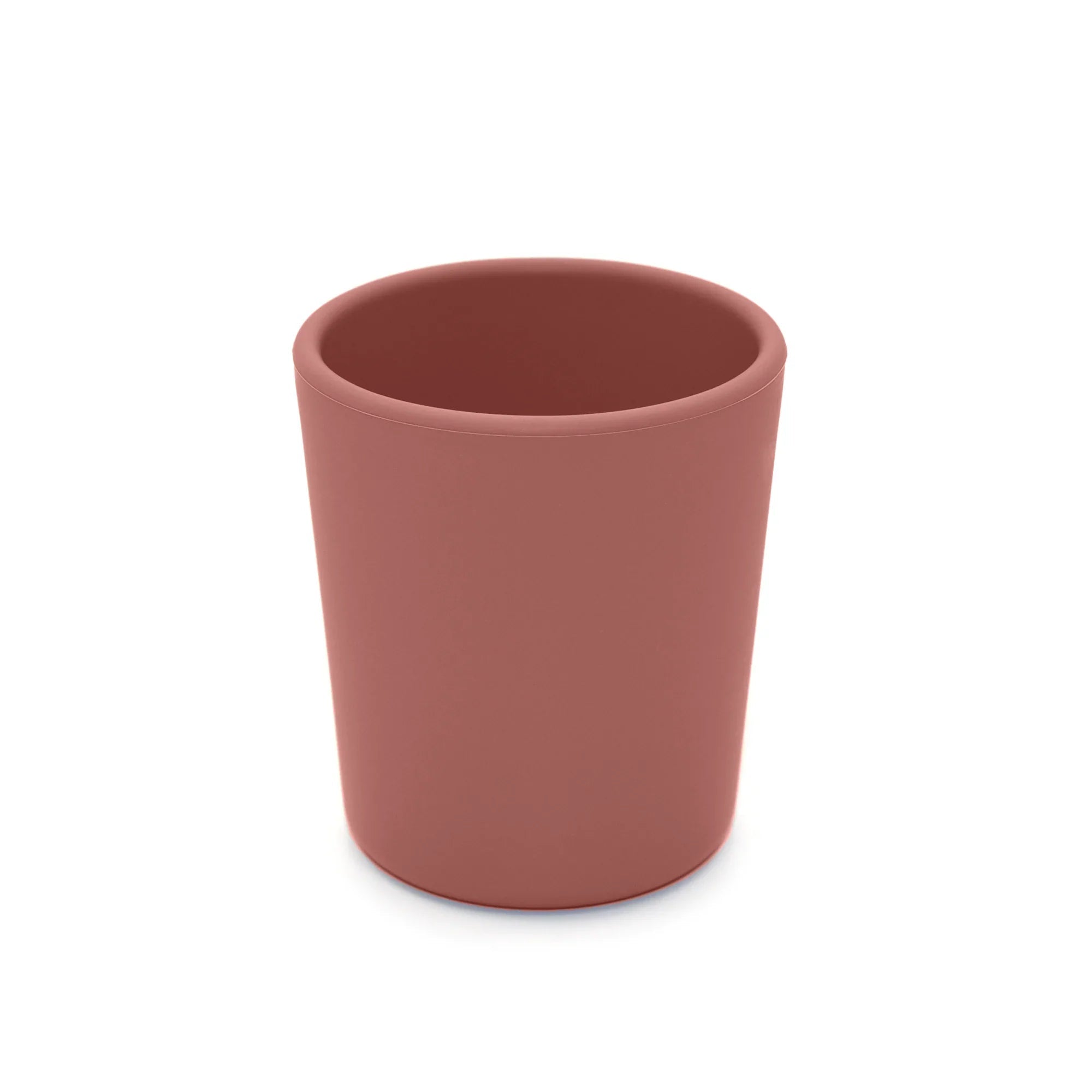 noüka My First Cup - Deep moon (Min. of 2 PK, Multiples of 2 PK) - MAIGHAN DISTRIBUTION CANADA