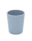 noüka My First Cup - Lily Blue (Min. of 2 PK, Multiples of 2 PK) - MAIGHAN DISTRIBUTION CANADA