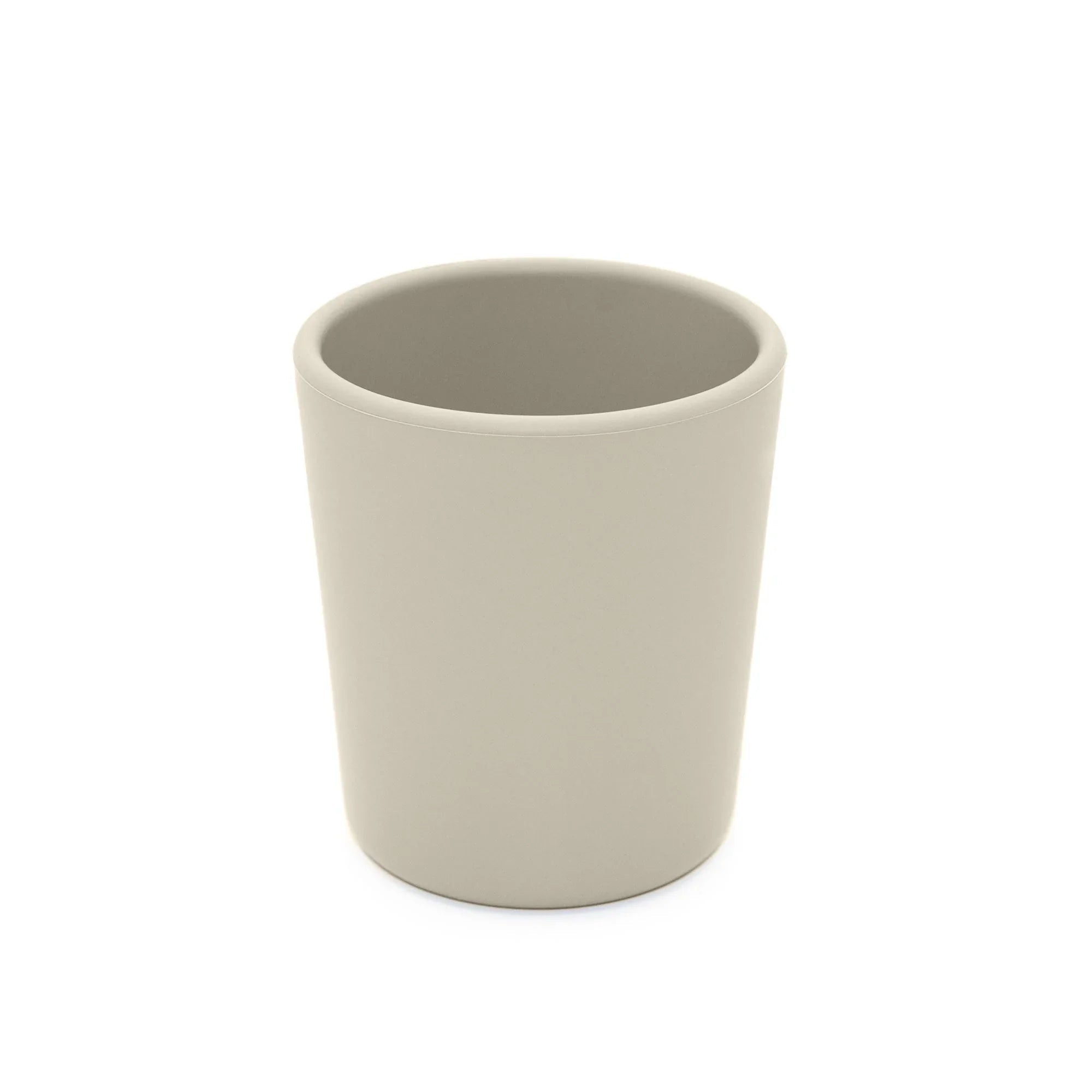 noüka My First Cup - Shifting Sand (Min. of 2 PK, Multiples of 2 PK) - MAIGHAN DISTRIBUTION CANADA
