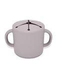 noüka Snack Cup - Bloom (Min. of 2 PK, Multiples of 2 PK) - MAIGHAN DISTRIBUTION CANADA