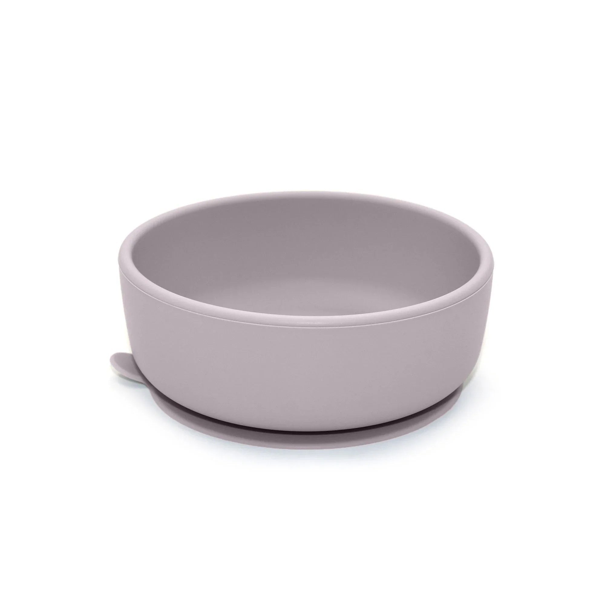 noüka Suction Bowl - Bloom (Min. of 2 PK, Multiples of 2 PK) - MAIGHAN DISTRIBUTION CANADA