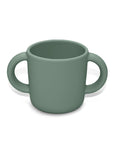 noüka Training Cup - Fern (Min. Of 2 PK, Multiples of 2 PK) - MAIGHAN DISTRIBUTION CANADA