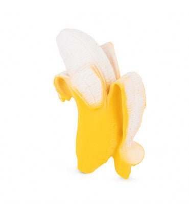 Oli & Carol Ana Banana (Min. of 2 PK, multiples of 2 PK) - MAIGHAN DISTRIBUTION CANADA