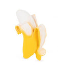 Oli & Carol Ana Banana (Min. of 2 PK, multiples of 2 PK) - MAIGHAN DISTRIBUTION CANADA