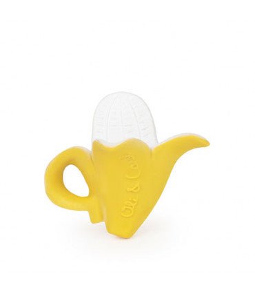 Oli & Carol Anita The Bananita (Min. of 2 PK, multiples of 2 PK) - MAIGHAN DISTRIBUTION CANADA