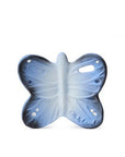 Oli & Carol Blues the Butterfly (Min. of 2 PK, multiples of 2 PK) - MAIGHAN DISTRIBUTION CANADA