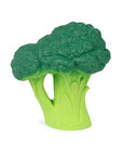 Oli & Carol Brucy the Broccoli (Min. of 2 PK, multiples of 2 PK) - MAIGHAN DISTRIBUTION CANADA