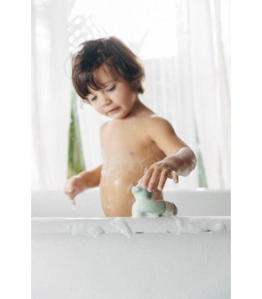 Oli & Carol Flo The Floatie Mint (Min. of 2 PK, multiples of 2 PK) - MAIGHAN DISTRIBUTION CANADA