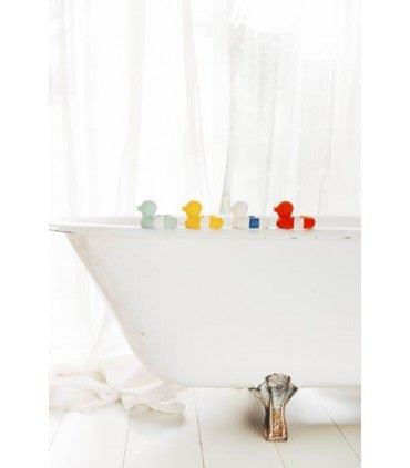 Oli &amp; Carol Flo The Floatie Yellow (Min. of 2 PK, multiples of 2 PK) - MAIGHAN DISTRIBUTION CANADA