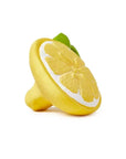 Oli & Carol John Lemon (Min. of 2 PK, multiples of 2 PK) - MAIGHAN DISTRIBUTION CANADA