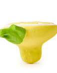 Oli & Carol John Lemon (Min. of 2 PK, multiples of 2 PK) - MAIGHAN DISTRIBUTION CANADA