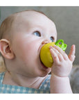 Oli & Carol John Lemon (Min. of 2 PK, multiples of 2 PK) - MAIGHAN DISTRIBUTION CANADA
