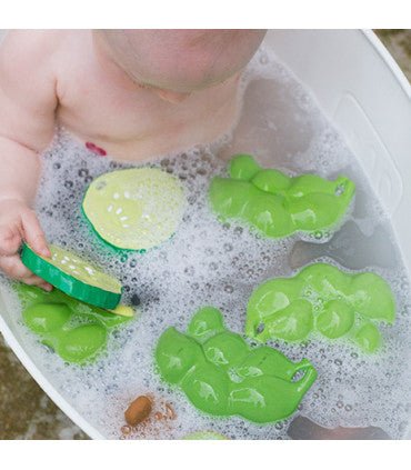 Oli &amp; Carol Keiko The Edamame (Min. of 2 PK, multiples of 2 PK) - MAIGHAN DISTRIBUTION CANADA