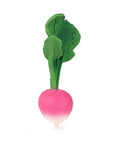 Oli & Carol Ramona the Radish (Min. of 2 PK, multiples of 2 PK) - MAIGHAN DISTRIBUTION CANADA