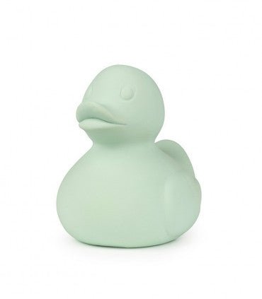 Oli & Carol Small Ducks Monochrome Mint (Min. of 2 PK, multiples of 2 PK) - MAIGHAN DISTRIBUTION CANADA