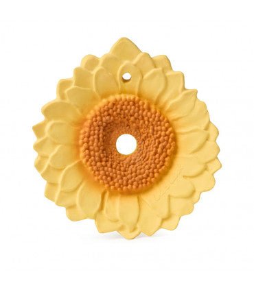 Oli & Carol Sun the Sunflower (Min. of 2 PK, multiples of 2 PK) - MAIGHAN DISTRIBUTION CANADA