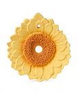 Oli & Carol Sun the Sunflower (Min. of 2 PK, multiples of 2 PK) - MAIGHAN DISTRIBUTION CANADA
