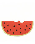 Oli & Carol Wally the Watermelon (Min. of 2 PK, multiples of 2 PK) - MAIGHAN DISTRIBUTION CANADA