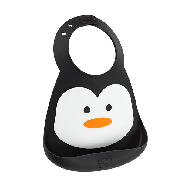 Make My Day Chill-Out Penguin   (Min. of 4, multiples of 4)