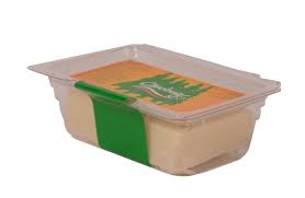 PH Neutral Bar of soap CitroLug for body and hair (Min. of 6, multiples of 6) - MAIGHAN DISTRIBUTION CANADA