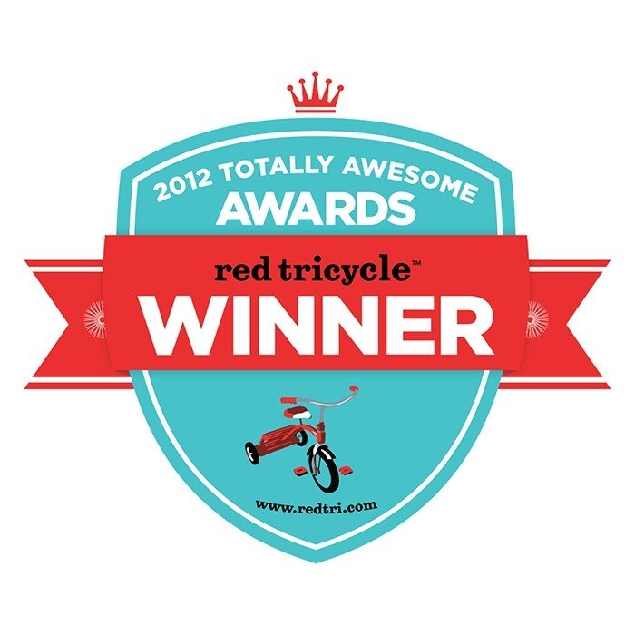 Pocket Trunks With Built - In Reusable Absorbent Swim Diaper in Navy Octopus (Min. of 1, multiples of 1) - MAIGHAN DISTRIBUTION CANADA