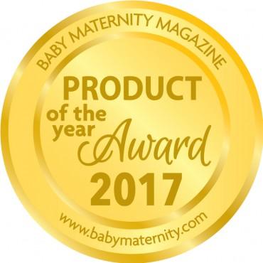 Pull - up Reusable Absorbent Swimsuit Diaper Navy Blooms (Min. of 2, multiples of 2) - MAIGHAN DISTRIBUTION CANADA