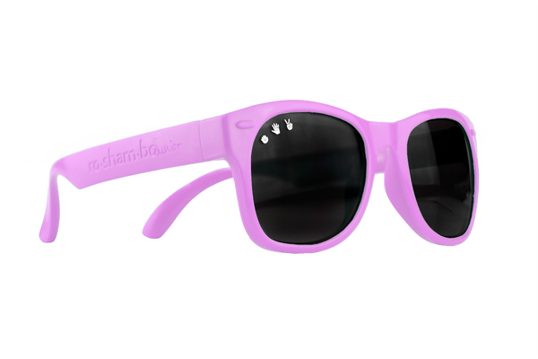 Ro Sham Bo Punky Brewster Lavender Shades (Min. of 2 Per Color/Style, multiples of 2)
