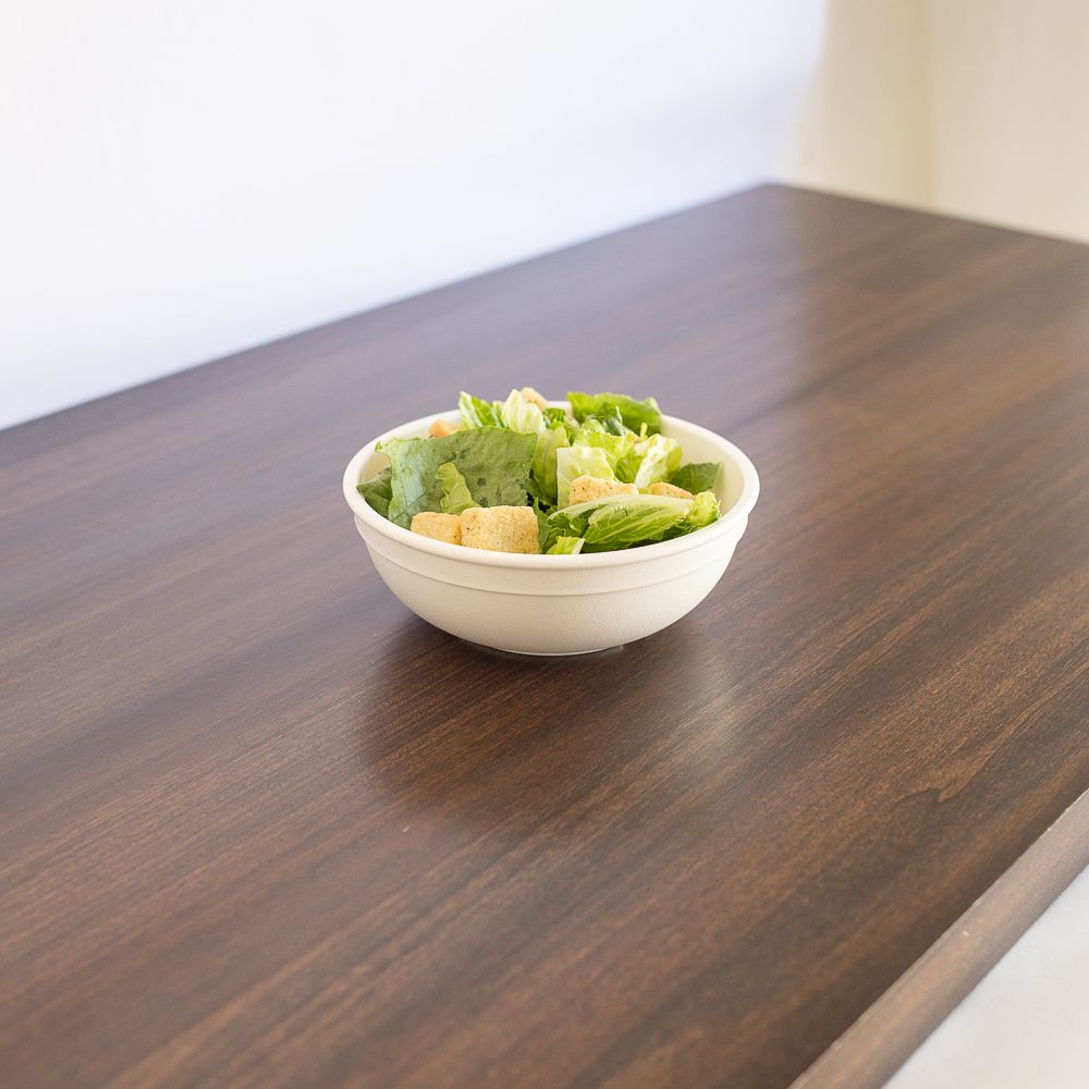 Re - Play 20 oz. Bowl - Purple (Min. of 2 PK, Multiples of 2 PK) - MAIGHAN DISTRIBUTION CANADA