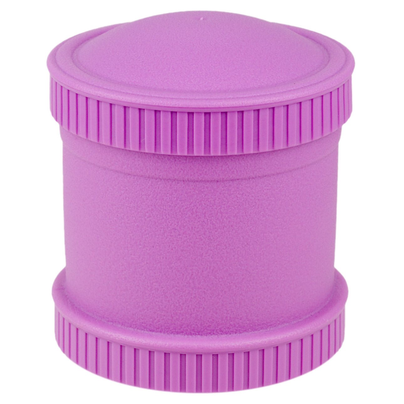 Re - Play Snack Pod - Purple (Min. of 2 PK, Multiples of 2 PK) - MAIGHAN DISTRIBUTION CANADA