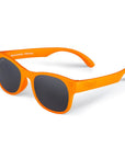 Ro Sham Blippi Bright Orange Shades (Min. of 2 Per Color/Style, multiples of 2) - MAIGHAN DISTRIBUTION CANADA