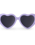 Ro Sham Bo Blossom Heart Sunglasses (Min. of 2 Per Color/Style, multiples of 2) - MAIGHAN DISTRIBUTION CANADA