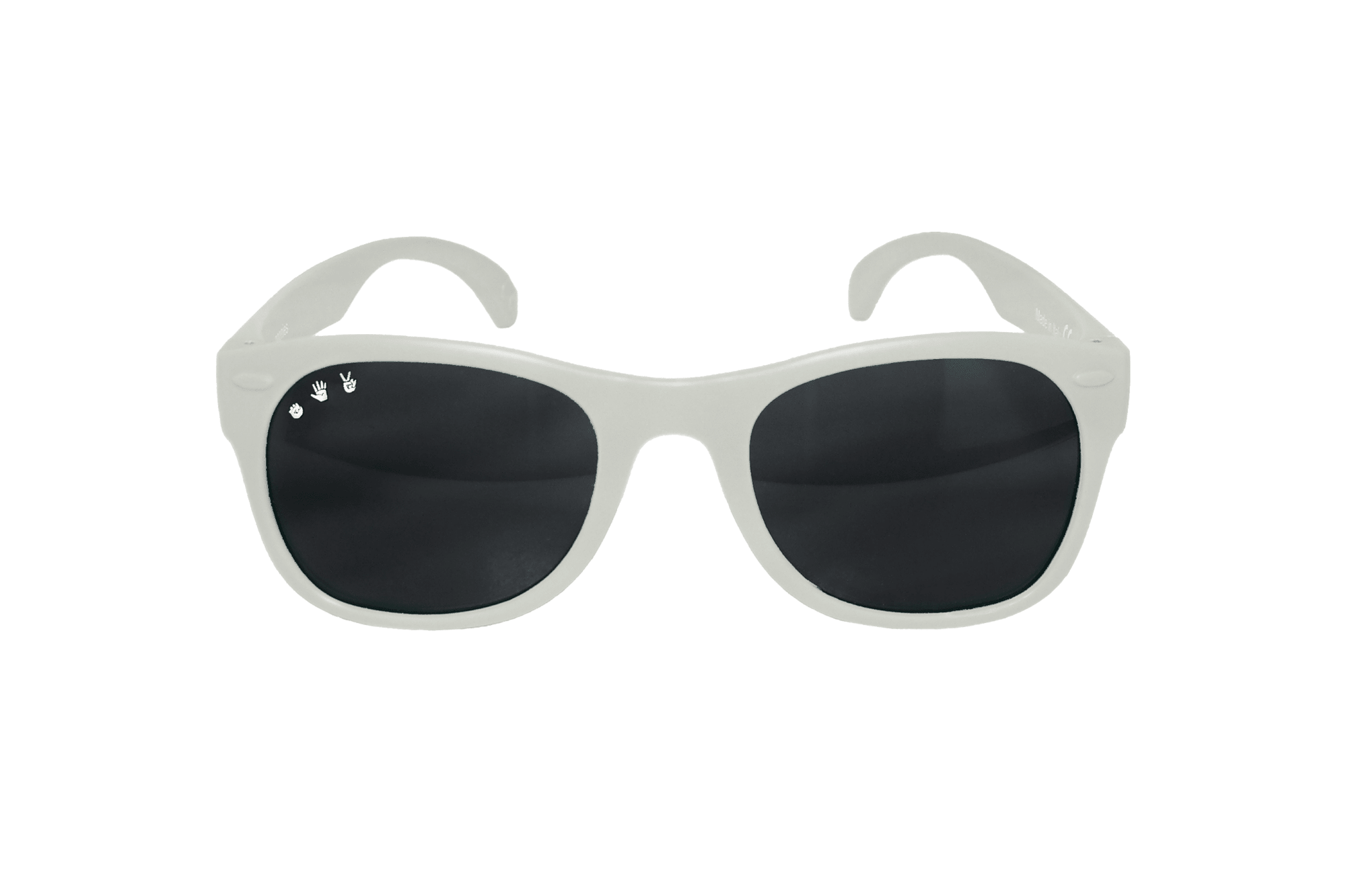 Ro Sham Bo Falcor Frost Shades (Min. of 2 per Color/Style, multiples of 2) - MAIGHAN DISTRIBUTION CANADA