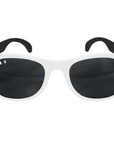Ro Sham Bo Free Willy Combo Black/White Shades (Min. of 2 Per Color/Style, multiples of 2) - MAIGHAN DISTRIBUTION CANADA