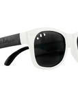 Ro Sham Bo Free Willy Combo Black/White Shades (Min. of 2 Per Color/Style, multiples of 2) - MAIGHAN DISTRIBUTION CANADA