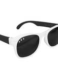Ro Sham Bo Free Willy Combo Black/White Shades (Min. of 2 Per Color/Style, multiples of 2) - MAIGHAN DISTRIBUTION CANADA