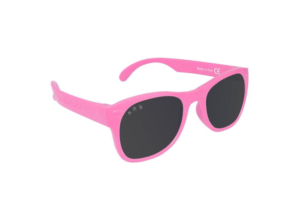 Ro Sham Bo Shades Popple Light Pink (Min. of 2 Per Color/Style, multiples of 2) - MAIGHAN DISTRIBUTION CANADA