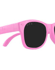 Ro Sham Bo Shades Popple Light Pink (Min. of 2 Per Color/Style, multiples of 2) - MAIGHAN DISTRIBUTION CANADA