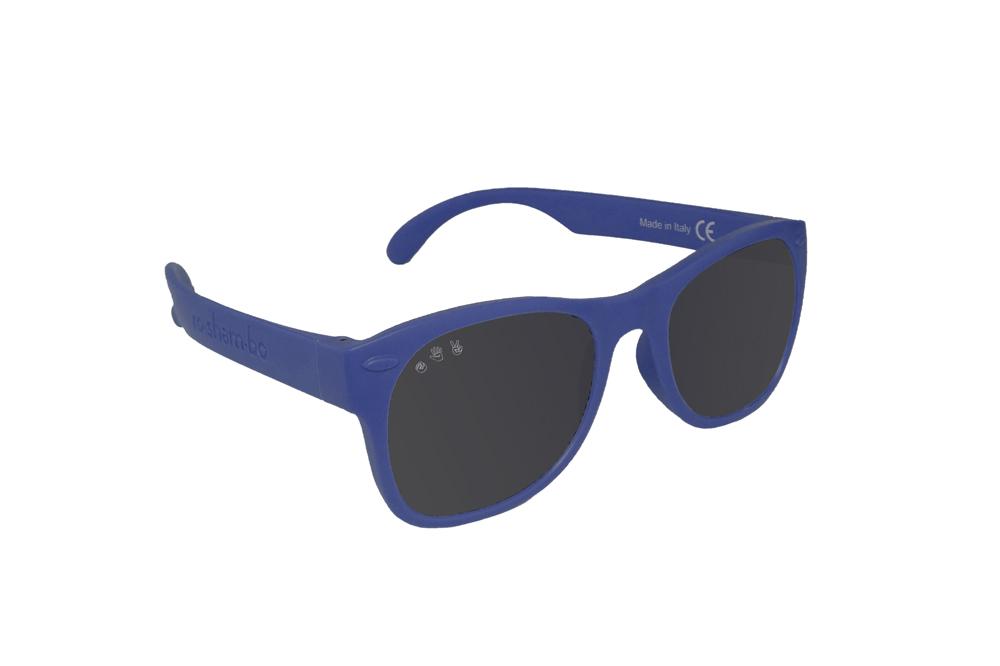 Ro Sham Bo Simon Navy Shades (Min. of 2 Per Color/Style, multiples of 2) - MAIGHAN DISTRIBUTION CANADA