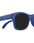 Ro Sham Bo Simon Navy Shades (Min. of 2 Per Color/Style, multiples of 2) - MAIGHAN DISTRIBUTION CANADA
