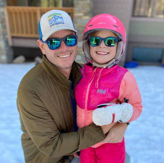 Ro Sham Bo Simon Navy Shades (Min. of 2 Per Color/Style, multiples of 2) - MAIGHAN DISTRIBUTION CANADA