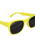 Ro Sham Bo Simpson Yellow Shades (Min. of 2 Per Color/Style, multiples of 2) - MAIGHAN DISTRIBUTION CANADA