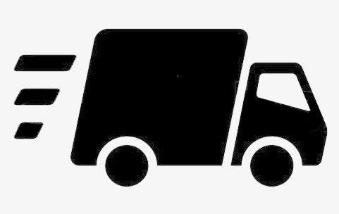 Shipping Fees $5.71 - MAIGHAN DISTRIBUTION CANADA