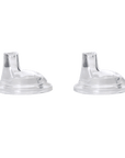 Sippy Spouts for Bottles and Cups 2 PK (Min. of 2, multiples of 2) - MAIGHAN DISTRIBUTION CANADA